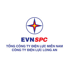  - Dịch Vụ Môi Trường Đức Hòa - Công Ty Cổ Phần Đô Thị Đức Hòa